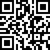 https://mehrnews.com/x38LQs