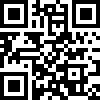 https://mehrnews.com/xHN9L