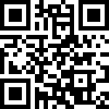 https://mehrnews.com/xH3XL