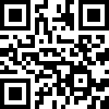 https://mehrnews.com/xQrBq