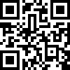 https://mehrnews.com/x35Myz