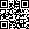 https://mehrnews.com/x39Tdb