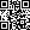 https://mehrnews.com/xS3Fd