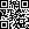 https://mehrnews.com/xZPfw