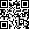 https://mehrnews.com/xN2PG