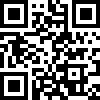https://mehrnews.com/x38wRk