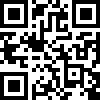 https://mehrnews.com/x35YDV