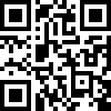 https://mehrnews.com/x34kZp