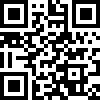 https://mehrnews.com/x3d7fF