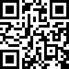 https://mehrnews.com/x32hNb