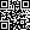 https://mehrnews.com/xZ7rb