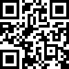 https://mehrnews.com/x38g7n