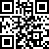 https://mehrnews.com/xqkZC