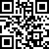 https://mehrnews.com/xMwZX
