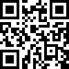 https://mehrnews.com/xXsSr