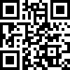 https://mehrnews.com/xdQ6v