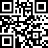 https://mehrnews.com/xYJ44