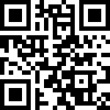 https://mehrnews.com/xTj4D