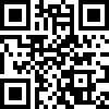 https://mehrnews.com/xYqc9