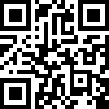 https://mehrnews.com/x3b3xv