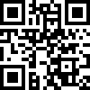 https://mehrnews.com/xQSSj