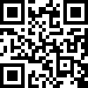 https://mehrnews.com/xJcTg