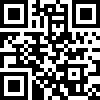 https://mehrnews.com/xR9Gb