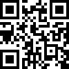https://mehrnews.com/xQZjs