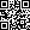 https://mehrnews.com/x3d6Tb