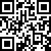 https://mehrnews.com/x3bG9R