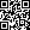 https://mehrnews.com/x327gL