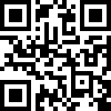 https://mehrnews.com/x36Hkc