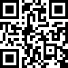 https://mehrnews.com/x3bMfx