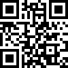 https://mehrnews.com/xnzSR