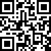 https://mehrnews.com/x3dbQj