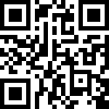 https://mehrnews.com/x3cnXf