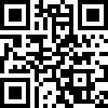 https://mehrnews.com/xWH6p