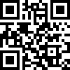https://mehrnews.com/xLKxt