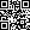 https://mehrnews.com/xV7hL