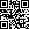 https://mehrnews.com/xSbrY