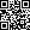 https://mehrnews.com/x3ctnf