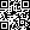 https://mehrnews.com/x37Crf