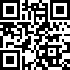 https://mehrnews.com/xYXDv