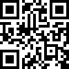 https://mehrnews.com/x32YQp