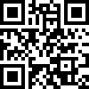 https://mehrnews.com/xqmxR