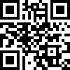 https://mehrnews.com/xPLfK