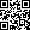 https://mehrnews.com/xvDLn