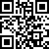 https://mehrnews.com/xZNYr