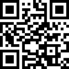 https://mehrnews.com/x35N6M