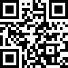 https://mehrnews.com/x3bTSf
